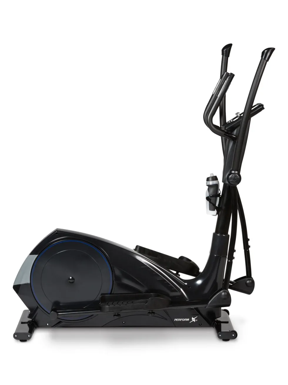 Flow Fitness Perform X2i Crosstrainer