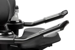 Flow Fitness Pro RB5i Recumbent Bike Ligfiets