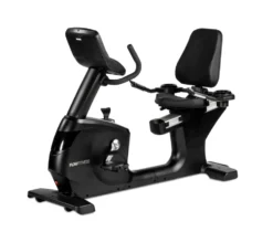 Flow Fitness Pro RB5i Recumbent Bike Ligfiets