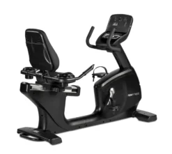 Flow Fitness Pro RB5i Recumbent Bike Ligfiets