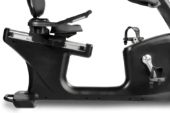 Flow Fitness Pro RB5i Recumbent Bike Ligfiets