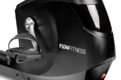 Flow Fitness Pro RB5i Recumbent Bike Ligfiets