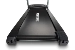 Flow Fitness Runner DTM2500 Loopband