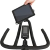 Flow Fitness Tablet Houder