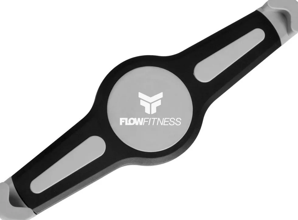 Flow Fitness Tablet Houder