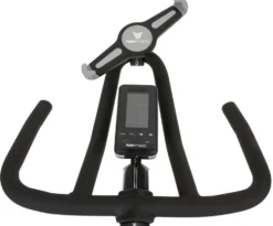 Flow Fitness Tablet Houder