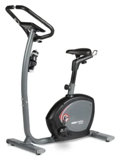 Flow Fitness Turner DHT750 Hometrainer