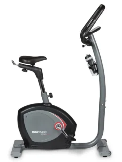 Flow Fitness Turner DHT750 Hometrainer