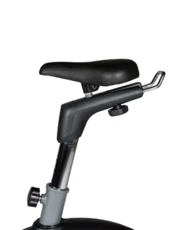 Flow Fitness Turner DHT750 Hometrainer