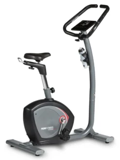 Flow Fitness Turner DHT750 Hometrainer