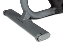 Flow Fitness Turner DHT750 Hometrainer