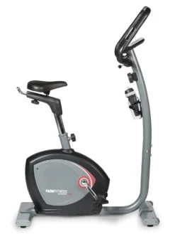 Flow Fitness Turner DHT500 Hometrainer