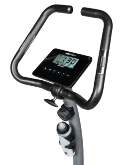 Flow Fitness Turner DHT500 Hometrainer