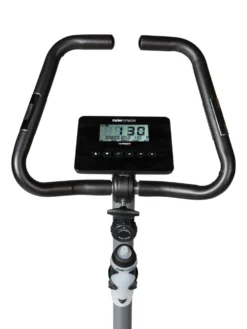 Flow Fitness Turner DHT500 Hometrainer