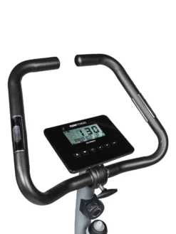 Flow Fitness Turner DHT500 Hometrainer