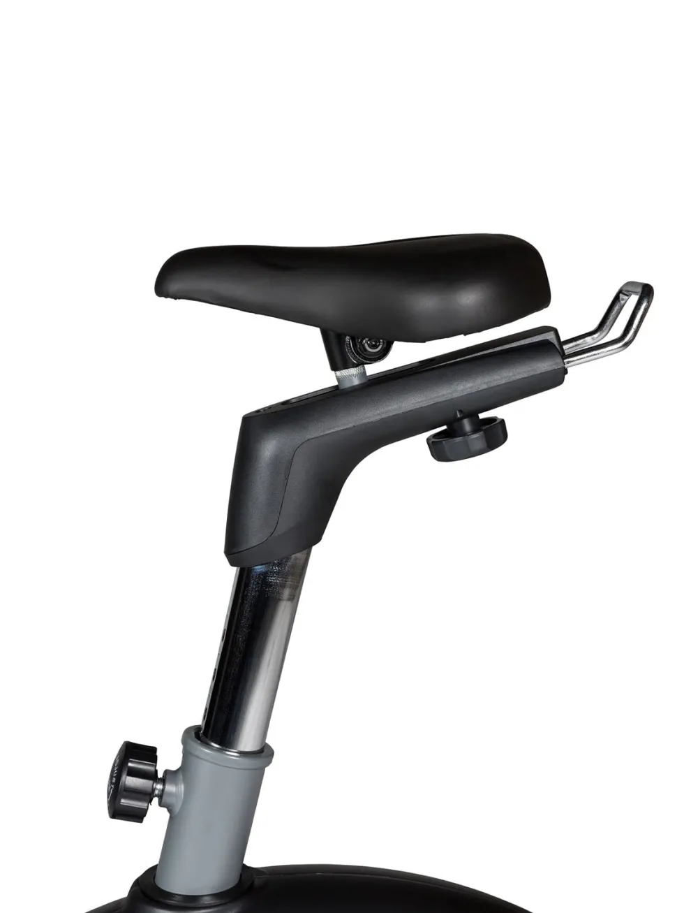 Flow Fitness Turner DHT500 Hometrainer