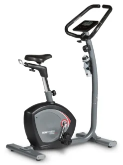 Flow Fitness Turner DHT500 Hometrainer