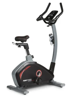 Flow Fitness Turner DHT2000i Hometrainer