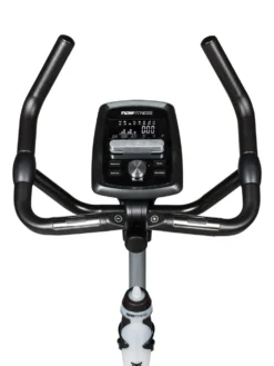 Flow Fitness Turner DHT2500i Hometrainer