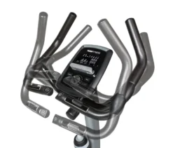Flow Fitness Turner DHT2500i Hometrainer