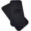 Flowin Pro Pad Set - Fricition Pads - Zwart