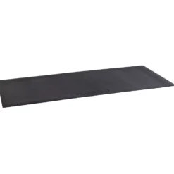 Fluid Anti-Slip Beschermmat - Onderlegmat - 225 x 90 cm