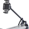Fluid PXL Tablethouder - Mega en Apollo Pro