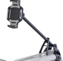 Fluid PXL Tablethouder - Mega en Apollo Pro