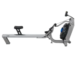 Fluid Rower Evolution E350 Fluid Rower - Roeitrainer