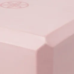 Gaiam Yogablok - Ballet Powder