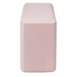 Gaiam Yogablok - Ballet Powder