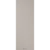 Gaiam Yogamat - Sandstone - 4 mm