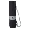 Gaiam Yogamat Tas - Granite Storm