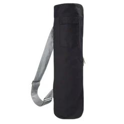 Gaiam Yogamat Tas - Granite Storm