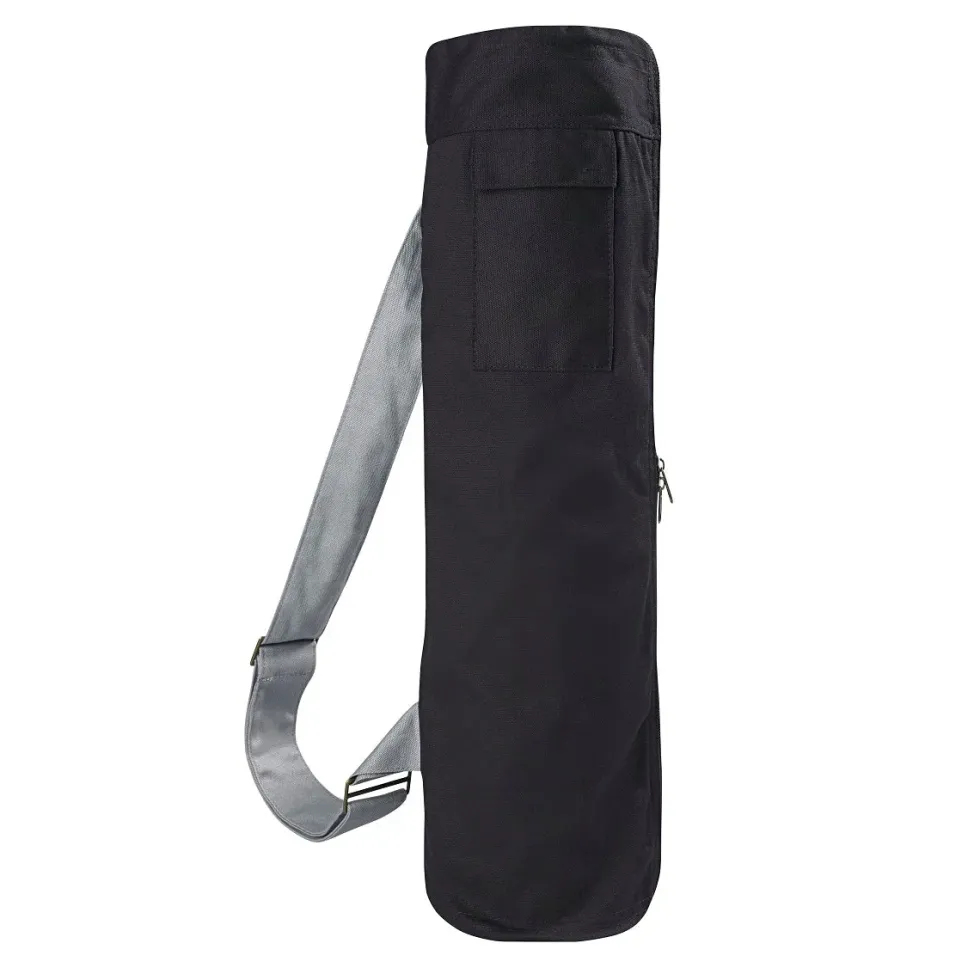 Gaiam Yogamat Tas - Granite Storm