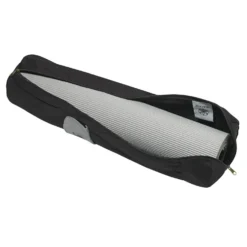 Gaiam Yogamat Tas - Granite Storm