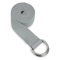 Gaiam Yoga Riem - Storm - 183 cm