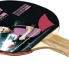 Garlando Arrow Tafeltennis Bat - 2 Star - Bat voor Beginner