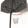 Garlando Basketbalpaal Memphis - 190 - 260 cm