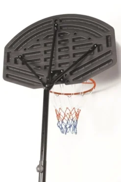 Garlando Basketbalpaal Memphis - 190 - 260 cm