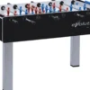 Garlando F-200 Evolution Tafelvoetbal