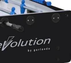 Garlando F-200 Evolution Tafelvoetbal