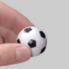 Garlando F-1 Goal Tafelvoetbal - Telescopische Stangen