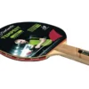 Garlando Tempest Tafeltennis Bat - 3 Star - Bat voor Hobby