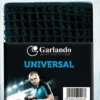 Garlando Universeel Tafeltennis Net - voor alle Pingpong Tafels