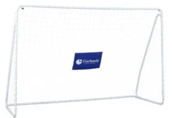 Garlando Voetbaldoel Field Match Pro - 300 x 200 cm