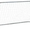Garlando Voetbaldoel Foldy Goal - 180 x 120 cm