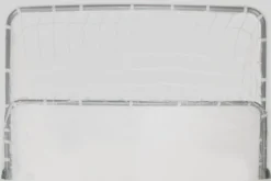 Garlando Voetbaldoel Foldy Goal - 180 x 120 cm