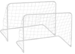 Garlando Voetbaldoeltjes Set Train & Score