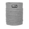 Gorilla Wear Alaska Nekwarmer - Grijs